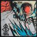 Spiral Bastibasti Spiral Tapes II LP