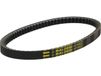 Malossi V-Snaar Malossi X-Belt Kevlar Minarelli 50cc 2 Takt (Lang carter)