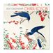 Grupo Erik Ohara Koson Japanse wandkalender 2027 UK - Kunstgeschenken