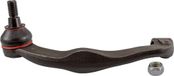TRW JTE1075 rotule