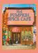 Het HarperCollins Het Pumpkin Spice Café-kookboek