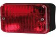 Lampa 41501 mistlamp achter