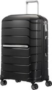 Samsonite 88538-1041