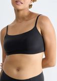 Sloggi Women ZERO Feel 2.0 Ultra Bra - BH - Zwart