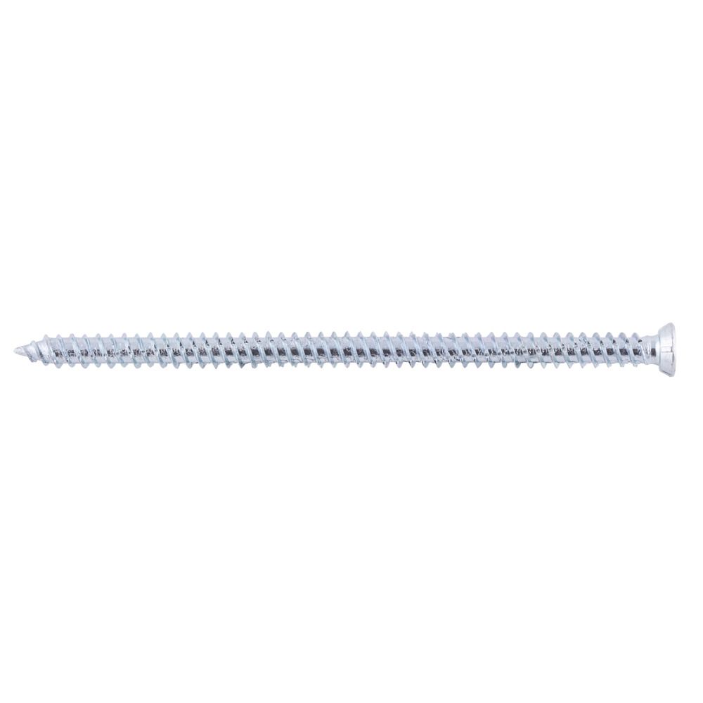 Fischer 532927 schroef Ffs 7.5x72 T30 100 | 4048962220117