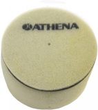 Athena Luchtfilter voor Suzuki 500 LT-A F Quadrunner 2000-2001 S410510200031
