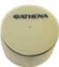 Athena Luchtfilter voor Suzuki 500 LT-A F Quadrunner 2000-2001 S410510200031