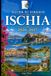 Guida Ischia 2026–2027 Travel Guide: Explore Ischia Porto, Forio, Sant'Angelo, thermal spas, beaches, Aragonese Castle, coastal villages & more for solo travelers, couples, and families.
