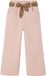 Vertbaudet Pantalon large fille