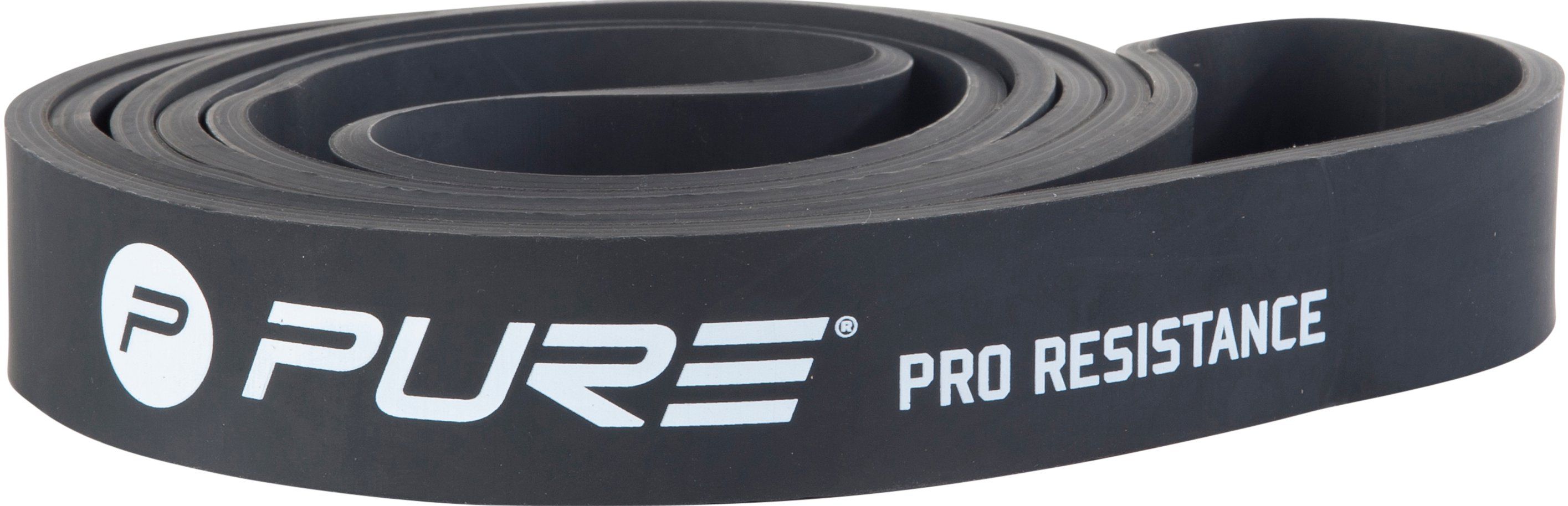 Pure2Improve Pro Resistance Band
