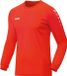 Jako Team LS Shirt Heren - Maat M