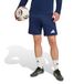 adidas heren Entrada26 Training Shorts, team navy blue 2/white, L