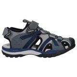 Geox J Borealis Boy B Sandalen voor jongens