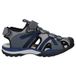 Geox J Borealis Boy B Sandalen voor jongens