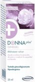 Donna Plus Ginegel Hidratante Vulvar 35 ml