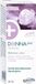 Donna Plus Ginegel Hidratante Vulvar 35 ml