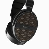 THIEAUDIO Cypher Open-Back Hoofdtelefoon