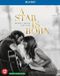 Warner Home Video A star is born (Blu-ray)