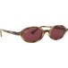 Ray-Ban Zonnebril 0RB4472 685675