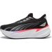 Puma Hardloopschoenen Pro Series Maxima Pro