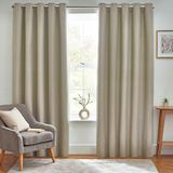 Furn. Dawn Ooggordijn