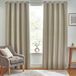 Furn. Dawn Ooggordijn