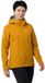 Haglofs L.i.m Airak 2.5l Veste Jaune S Femme