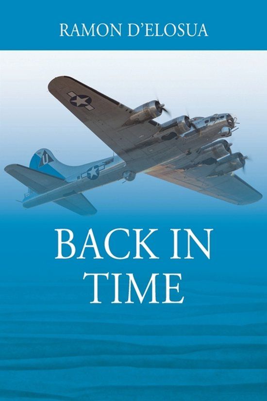 Back Libri GmbH Back in Time Paperback