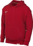 Nike M NK DF Si PO Hoodie