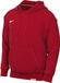 Nike M NK DF Si PO Hoodie