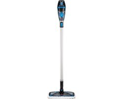 Bissell PowerFresh SlimSteam