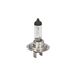 Bosch 1 987 302 772