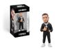 MINIX Muziek #109 - Omar Montes - verzamelfiguur 12 cm