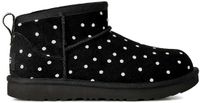 UGG Classic Ultra Mini Shiny Dots Laarzen EU 35 Kinderen