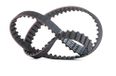 Bosch 1 987 949 424 tandriem
