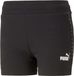 Puma Sportshorts 675178-01 für Damen