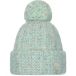 Barts Chapeau femme Pasque