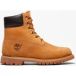 Timberland Waterdichte dameslaarzen Premium 6 Inch
