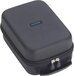 Zoom SCU-20 universele soft shell case