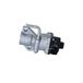 NRF Vanne EGR 48332