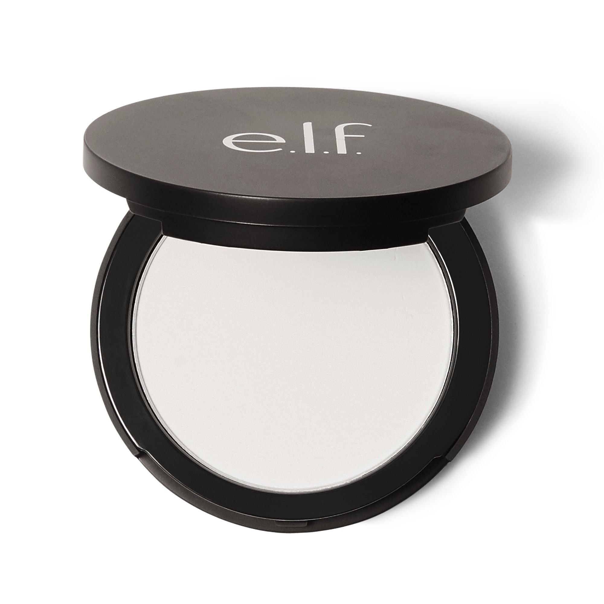 e.l.f. Cosmetics 83257