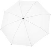 doppler Paraplu Salzburg Magic MIA White Wit