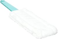 Leifheit Duster Flat Radiatorreiniger