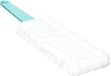 Leifheit Duster Flat Radiatorreiniger