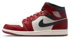 Nike Air Jordan 1 Mid HDQ8426105