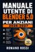 MANUALE Libri GmbH Manuale Utente Di Blender 5.0 Per Anziani 2026-2027