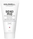 Goldwell Dualsenses Bond Pro 60 Second Hair Mask 50ml