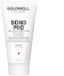 Goldwell Dualsenses Bond Pro 60 Second Hair Mask 50ml