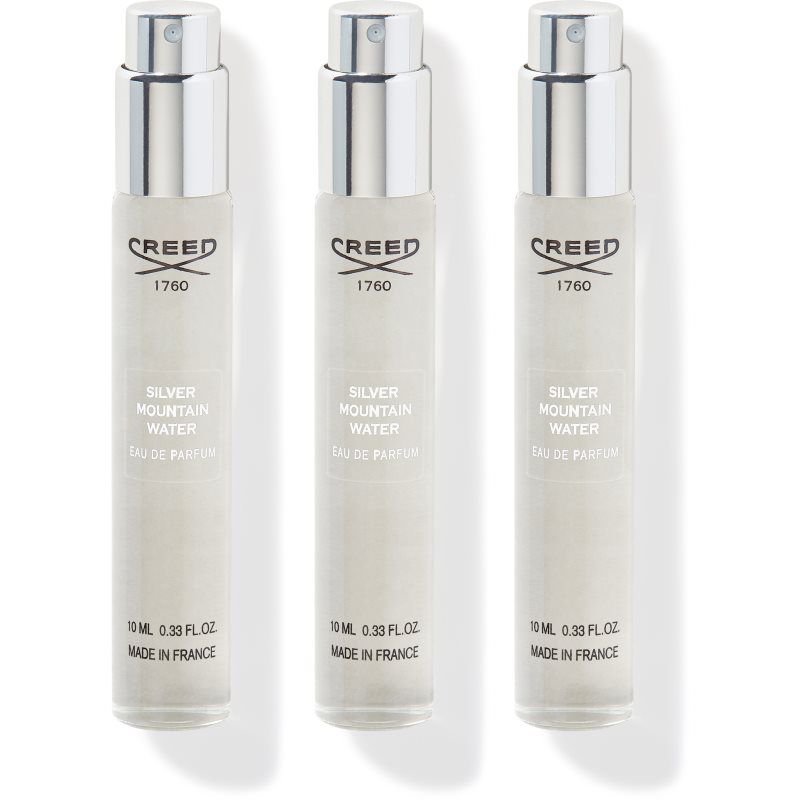 Creed Silver Mountain Water / 100ml / Unisex