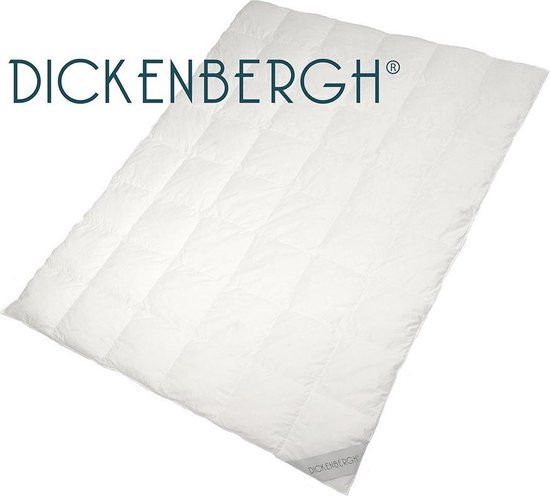 Vandyck Kussens Hoofdkussen spec. h.fibre blue